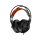 STEELSERIES SIBERIA 200 BLACK - 263480 - zdjęcie
